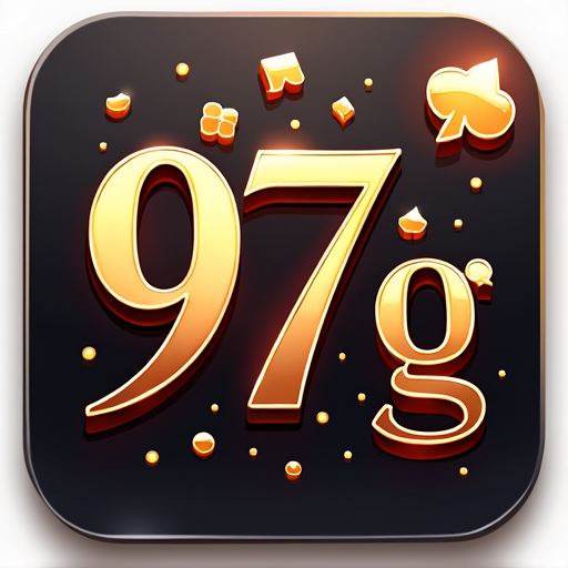 97g