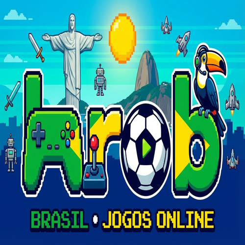 Logo brab